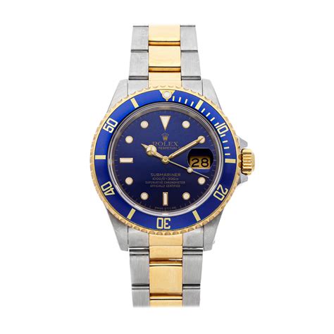 submariner rolex preço|rolex submariner cheapest price.